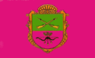 0601rpdo-f421-137x84.png