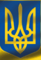 0601rped-4c46-59x86.png