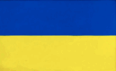 0601rpfv-9207-129x79.png