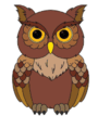 0601rph6-b488-90x107.png