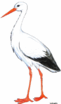 0601rphm-572b-61x104.png