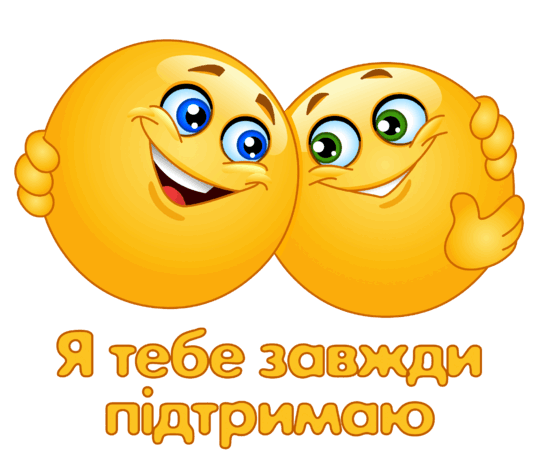 0601rq1r-84cf-539x454.png