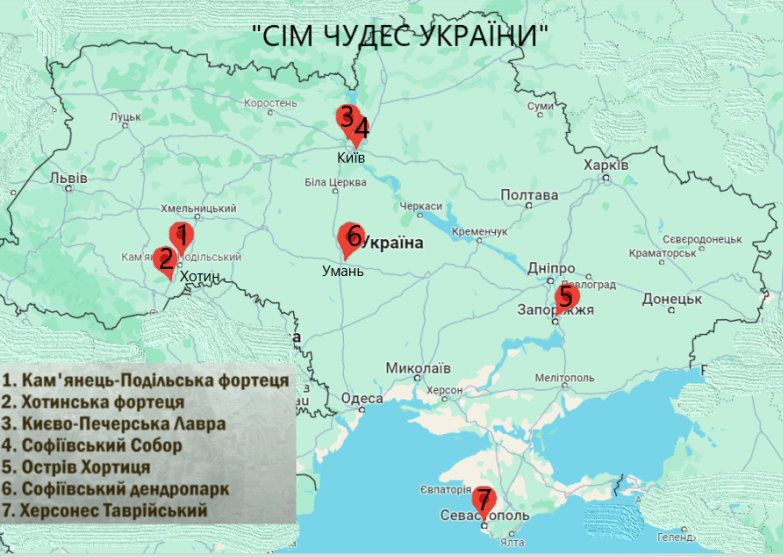0601rq2i-d081-783x557.png