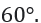 0601rqn0-3236-41x23.png