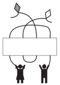 0601rqno-0d3c-120x168.png