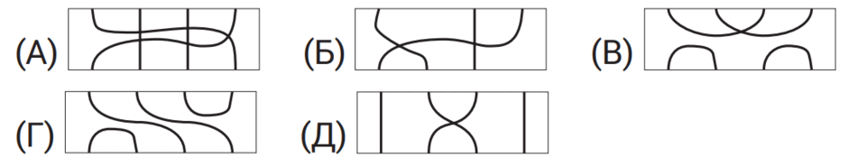 0601rqp0-cea4-940x185.png