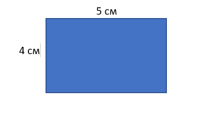 0601rqp4-68f6-429x244.png