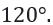 0601rqqe-1992-53x25.png