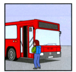 0601rqts-cd27-249x236.png