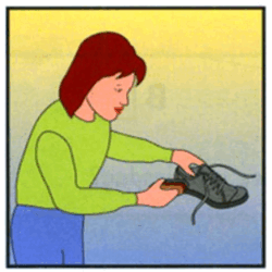 0601rqtw-0e9b-250x250.png