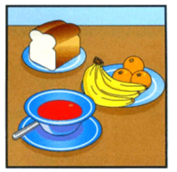 0601rqxc-276c-254x247.png