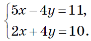 0601rr2i-09d9-183x84.png