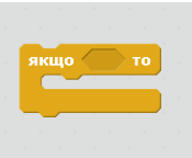 0601rr4o-8d88-175x144.png