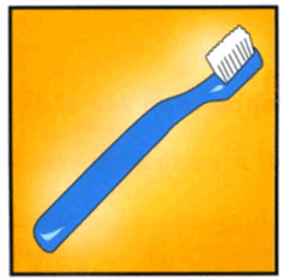 0601rr5p-860c-258x256.png