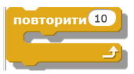 0601rr6s-f762-189x105.png