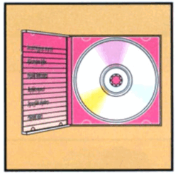 0601rr6v-d29f-251x246.png