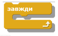 0601rr6y-cf7e-195x121.png