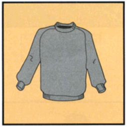 0601rr73-22fa-253x253.png