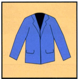 0601rr7e-1793-255x253.png