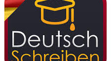 Schreibenarbeit/6.Klasse/II Semester