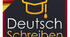 Schreibenarbeit/6.Klasse/II Semester
