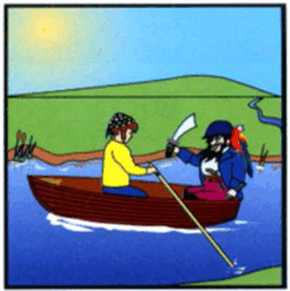 0601rr8v-85fb-262x263.png