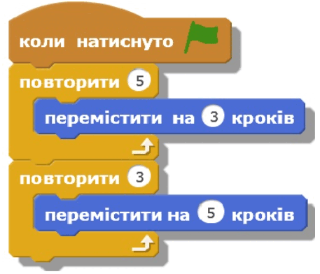 0601rr8x-5259-457x392.png