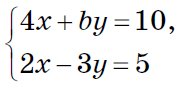 0601rr99-c3f0-180x89.png
