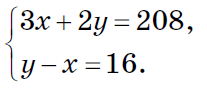 0601rrbn-8672-207x92.png