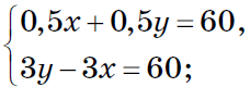 0601rrca-6602-228x80.png