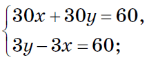 0601rrck-b619-213x90.png