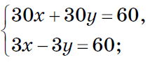0601rrcu-4c3c-214x89.png