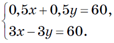 0601rrd8-a13a-227x86.png