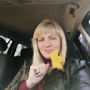https://fs06.vseosvita.ua/0601rre1-110b-90x90.png