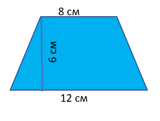 0601rreq-4b32-316x239.png