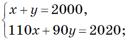 0601rrf9-b099-270x81.png