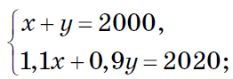 0601rrfg-a06a-262x89.png