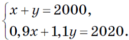 0601rrft-9ee5-254x80.png