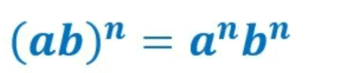 0601rrg0-903a-338x73.png