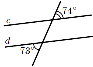 0601rrqg-eb21-310x225.png