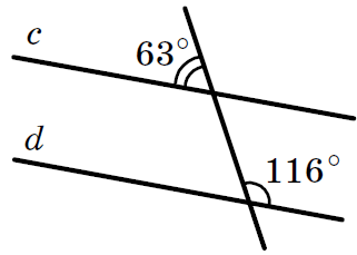 0601rrqk-8db6-321x229.png