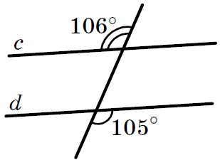 0601rrqo-d158-309x225.png