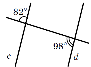 0601rrqt-4aa6-316x234.png