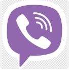 0601rrr3-3bc3-140x137.png