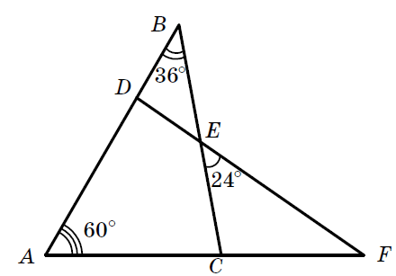 0601rruz-4cab-440x307.png