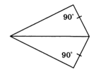 0601rrxu-c3e8-150x102.png