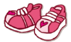 0601rs8h-731c-144x85.png