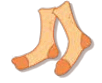 0601rs9n-f07b-102x83.png