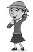 0601rsb2-561d-112x172.png