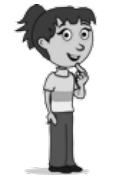 0601rsfz-a0af-121x180.png